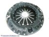 BLUE PRINT ADZ93224N Clutch Pressure Plate